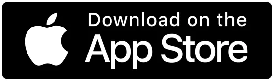 Oliver Lincoln in Plymouth IN