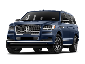test drive Lincoln Navigator at our dealership in Plymouth, IN