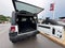 2017 Jeep Wrangler Unlimited Sport 24S pkg