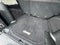 2017 Jeep Wrangler Unlimited Sport 24S pkg