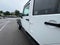 2017 Jeep Wrangler Unlimited Sport 24S pkg