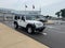 2017 Jeep Wrangler Unlimited Sport 24S pkg