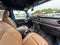 2021 Jeep Wrangler Unlimited Rubicon 4WD