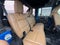 2021 Jeep Wrangler Unlimited Rubicon 4WD