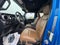2021 Jeep Wrangler Unlimited Rubicon 4WD