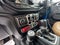 2021 Jeep Wrangler Unlimited Rubicon 4WD