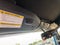 2021 Jeep Wrangler Unlimited Rubicon 4WD
