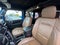 2021 Jeep Wrangler Unlimited Rubicon 4WD