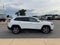 2020 Jeep Cherokee Limited FWD