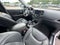 2020 Jeep Cherokee Limited FWD