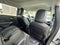 2020 Jeep Cherokee Limited FWD