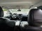 2020 Jeep Cherokee Limited FWD