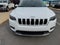 2020 Jeep Cherokee Limited FWD