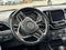 2020 Jeep Cherokee Limited FWD