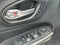 2020 Jeep Cherokee Limited FWD
