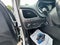 2020 Jeep Cherokee Limited FWD