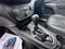 2020 Jeep Cherokee Limited FWD