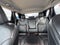 2020 Jeep Cherokee Limited FWD
