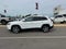 2020 Jeep Cherokee Limited FWD