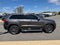 2019 Jeep Grand Cherokee Limited 4WD