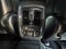 2019 Jeep Grand Cherokee Limited 4WD