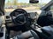 2019 Jeep Grand Cherokee Limited 4WD