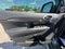 2019 Jeep Grand Cherokee Limited 4WD