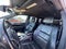 2019 Jeep Grand Cherokee Limited 4WD