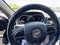 2019 Jeep Grand Cherokee Limited 4WD
