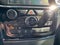 2019 Jeep Grand Cherokee Limited 4WD