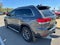 2019 Jeep Grand Cherokee Limited 4WD