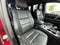2022 Jeep Grand Cherokee WK Limited 4WD