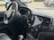 2022 Jeep Grand Cherokee WK Limited 4WD