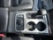 2022 Jeep Grand Cherokee WK Limited 4WD