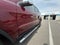 2022 Jeep Grand Cherokee WK Limited 4WD