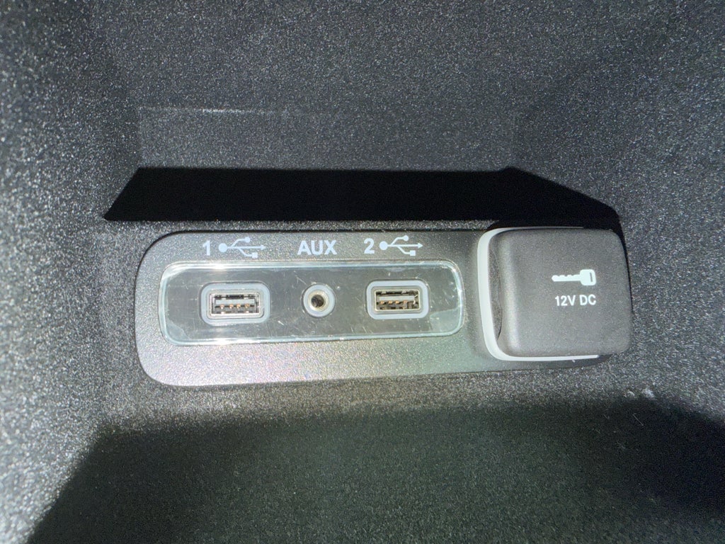 2022 Jeep Grand Cherokee WK Limited 4WD