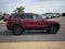 2022 Jeep Grand Cherokee WK Limited 4WD