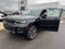 2022 Jeep Grand Cherokee Overland 4WD