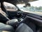 2023 Jeep Grand Cherokee L Altitude 4WD