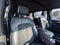 2023 Jeep Grand Cherokee L Altitude 4WD