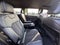 2023 Jeep Grand Cherokee L Altitude 4WD