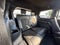 2023 Jeep Grand Cherokee L Altitude 4WD