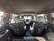 2023 Jeep Grand Cherokee L Altitude 4WD