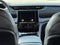 2023 Jeep Grand Cherokee L Altitude 4WD