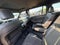 2023 Jeep Grand Cherokee L Altitude 4WD
