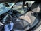 2023 Jeep Grand Cherokee L Altitude 4WD