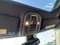 2023 Jeep Grand Cherokee L Altitude 4WD