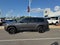 2023 Jeep Grand Cherokee L Altitude 4WD