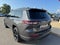 2023 Jeep Grand Cherokee L Altitude 4WD
