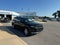 2022 Jeep Grand Cherokee L Limited 4WD